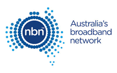 National Broadband Network (Australia)