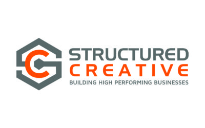 Structured Creative